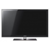 Телевизор ЖК Samsung 32" LE32C630K1 Black/Grey/Crystal Design FULL HD USB 2.0 (Movie) RUS (LE32C630K1WXRU)
