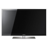 Телевизор LED Samsung 32" UE32C6000 Black FULL HD LED (UE32C6000RWXRU)