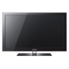 Телевизор ЖК Samsung 37" LE37C550J1 Rose Black/Crystal Design FULL HD USB 2.0 (Movie) RUS (LE37C550J1WXRU)