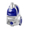 Пылесос Electrolux ZTI7645