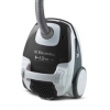 Пылесос Electrolux ZE335