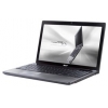 Ноутбук Acer AS5820TG-434G64Mi Ci5 430M/4G/640G/1G Rad HD5650/DVDRW/WF/BT/Cam/W7HP/15.6" WXGAGS (LX.PTN02.111)