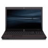 Ноутбук HP 4515s TM520 (2.30)/3G/320/DVDRW/WiFi/BT/Linux/15.6" HD BV/Cam/6C Bat/Case (VC414EA)