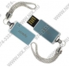 Apacer Handy Steno <AH129-8GB> USB2.0 Flash Drive (RTL)