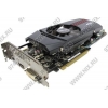 1Gb <PCI-E> DDR-5 ASUS EAH5850 DirectCU/2DIS/1GD5 (RTL) DVI+HDMI+DP<RADEON HD5850>