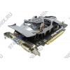 512Mb <PCI-E> DDR-5 ASUS EAH5750 FML/DI/512MD5 (RTL) +DVI+HDMI<ATI HD5750>