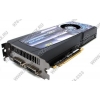 1280 Mb <PCI-E> DDR-5 Gigabyte GV-N470D5-13I-B (RTL) DualDVI+miniHDMI <GeForce GTX470>