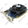 1Gb <PCI-E> DDR-5 Sapphire <Radeon HD5670HM> (OEM) DVI+HDMI+DP+Crossfire