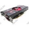 1Gb <PCI-E> DDR-5 XFX <Radeon HD5870 850M> (RTL) DualDVI+HDMI+DP+Crossfire <HD-587X-ZNFV>
