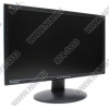 21.5" MONITOR Viewsonic VA2213W-4 (LCD, Wide, 1920x1080)
