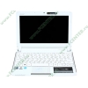 Мобильный ПК Acer "Aspire One AO532h-28s" LU.SAS08.006 (Atom N450-1.66ГГц, 2048МБ, 250ГБ, GMA3150, SD/MMC/MS/MS PRO/xD, LAN, WiFi, BT, WebCam, 10.1" WSVGA, W'7 S), серебр. 