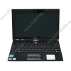 Мобильный ПК ASUS "Eee PC T101MT" (Atom N450-1.66ГГц, 1024МБ, 160ГБ, GMA3150, SDHC/MMC, LAN, WiFi, BT, WebCam, 10.1" WSVGA, W'7 S), черный 