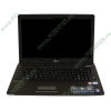 Мобильный ПК ASUS "K52JK01" (Core i3 350M-2.26ГГц, 3072МБ, 250ГБ, HD5145, DVD±RW, 1Гбит LAN, WiFi, BT, WebCam, 15.6" WXGA, W'7 HB 64bit) 