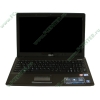 Мобильный ПК ASUS "K52JK02" (Core i5 430M-2.26ГГц, 4096МБ, 320ГБ, HD5145, DVD±RW, 1Гбит LAN, WiFi, BT, WebCam, 15.6" WXGA, W'7 HB 64bit) 
