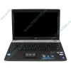 Мобильный ПК ASUS "N71JV" (Core i5 430M-2.26 ГГц, 4096МБ, 320ГБ, GFGT325M, DVD±RW, 1Гбит LAN, WiFi, BT, WebCam, 17.3" HD+, W'7 HP 64bit) 