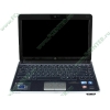 Мобильный ПК HP "Pavilion dv3-2310er" VY334EA (Core i3 350M-2.26ГГц, 3072МБ, 320ГБ, HD4550, 1Гбит LAN, WiFi, BT, WebCam, 13.3" WXGA, W'7 HP 64bit) 