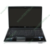 Мобильный ПК HP "Pavilion dv7-3135er" WK569EA (Core i5 520M-2.40 ГГц, 3072МБ, 250ГБ, GFGT230M, DVD±RW, 1Гбит LAN, WiFi, BT, WebCam, 17.3" HD, W'7 HP 64bit) 
