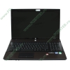 Мобильный ПК HP "ProBook 4720s" WD903EA (Core i3 330M-2.13ГГц, 2048МБ, 250ГБ, HD4330, DVD±RW, fm, 1Гбит LAN, WiFi, BT, WebCam, 17.3" HD+, Linux) 