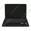 Мобильный ПК Lenovo "IdeaPad Y560" 20221 (Core i3 330M-2.13ГГц, 2048МБ, 320ГБ, HD5730, DVD±RW, 1Гбит LAN, WiFi, BT, WebCam, 15.6" WXGA, FreeDOS) 