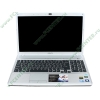 Мобильный ПК Sony "VAIO VPCF11M1R/H" (Core i5 520M-2.40ГГц, 4096МБ, 500ГБ, GFGT330M, DVD±RW, 1Гбит LAN, WiFi, BT, WebCam, 16.4" Full HD, W'7 HP 64bit), серый 