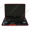 Мобильный ПК Toshiba "Qosmio X500-11G" (Core i7 720QM-1.60ГГц, 8192МБ, 2x500ГБ, GFGTS360M, BR-RE, 1Гбит LAN, WiFi, BT, WebCam, 18.4" Full HD, W'7 HP 64bit) 