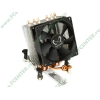 Кулер для процессора Socket775/1156/1366 Scythe "Katana III Type I SCKTN-3000I" (ret)
