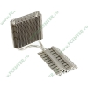 Кулер для VRM видеокарт HD 5850/5870 Thermalright "VRM-R5" (oem)
