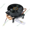 Кулер для процессора Socket775 TITAN "TTC-NK64TZ/PW(BX)" (ret)