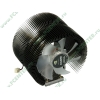 Кулер для процессора Socket754/939/940/AM2/AM3 Zalman "CNPS9500 AM2" 