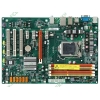 Мат. плата Socket1156 Elitegroup "P55H-A2" (iP55, 4xDDR3, SATA II-RAID, PCI-E, SB, 1Гбит LAN, USB2.0, ATX) (ret)