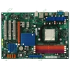 Мат. плата SocketAM2+ Elitegroup "IC780M-A" (AMD RX780, 4xDDR2, U133, SATA II-RAID, PCI-E, SB, 1Гбит LAN, USB2.0, ATX) (ret)