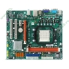 Мат. плата SocketAM3 Elitegroup "MCP61M-M3" (GeForce 6100, 2xDDR3, SATA II, U133, PCI-E, D-Sub, SB, LAN, USB2.0, mATX) (ret)