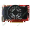 Видеокарта PCI-E 512МБ ASUS "EAH5670/DI/512MD5" (Radeon HD 5670, DDR5, D-Sub, DVI, HDMI) (ret)