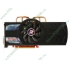 Видеокарта PCI-E 1024МБ PowerColor "Radeon HD 5850 PCS+" AX5850 1GBD5-PPDHG (Radeon HD 5850, DDR5, 2xDVI, HDMI, DP) (ret)