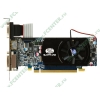 Видеокарта PCI-E 1024МБ Sapphire "Radeon HD 5570" 11167-05 (Radeon HD 5570, DDR3, D-Sub, DVI, DP) (oem)