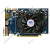 Видеокарта PCI-E 1024МБ Sapphire "Radeon HD 5670" 11168-05 (Radeon HD 5670, DDR5, DVI, HDMI, DP) (oem)