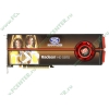 Видеокарта PCI-E 2048МБ Sapphire "Radeon HD 5970" 21165-00 (Radeon HD 5970, DDR5, 2xDVI, miniDP) (ret)