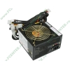 Блок питания 470Вт Thermaltake "TR2-470W" W0089RE ATX12V V2.0 (20/24+4+6pin, вентилятор d120мм) + кабель питания EURO (1.8м) (ret)
