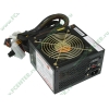 Блок питания 550Вт Thermaltake "TR2-550W" W0101RE ATX12V V2.0 (20/24+4+6pin, вентилятор d120мм) + кабель питания EURO (1.8м) (ret)