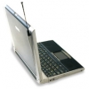 DISCOVERY KT4 GPRS PIII-M-1.2SS/256/40/DVD-CDRW/FM/LAN100/LI-ION/12.1"XGA