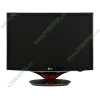 ЖК-монитор 22.0" LG "Flatron W2286L" PF 1680x1050, 2мс (GtG), черный (D-Sub, DVI, HDMI) 
