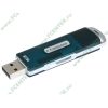 Накопитель USB flash 16ГБ Transcend "JetFlash V15" TS16GJFV15 (USB2.0) 