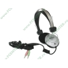 Гарнитура Cosonic "CD-721MV", с регулятором громкости (ret)