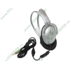 Гарнитура Cosonic "CD-781MV", с регулятором громкости (ret)