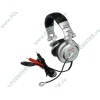 Гарнитура Cosonic "CD-890MV", с регулятором громкости (ret)