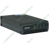 ИБП (UPS) 1000ВА Ippon "Smart Winner 1000", черный (COM, USB) 