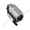 Видеокамера Flash Sony "Handycam DCR-SX83E/SC" (4.2Мп, 1CMOS, 25x, 3лк, 16ГБ, ЖК 2.7") 