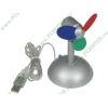 Настольный вентилятор ORIENT (USB) 