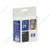 Картридж HP "29" 51629A (черный) для DJ 600/660/670, DW6xx Series 