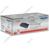 Картридж Xerox "109R00746" для Phaser 3150 